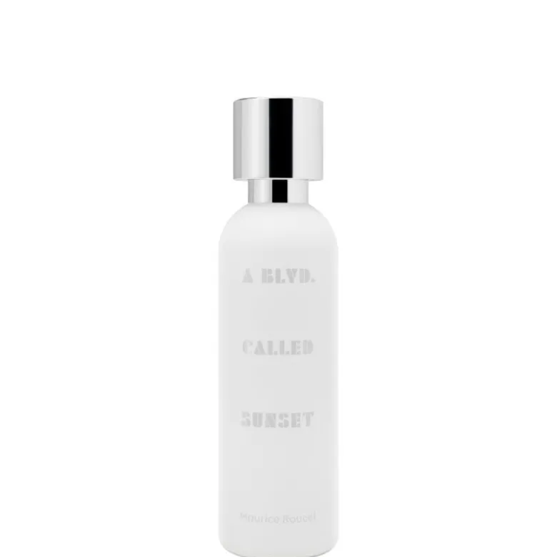 A Boulevard Called Sunset Extrait de Parfum 50ml