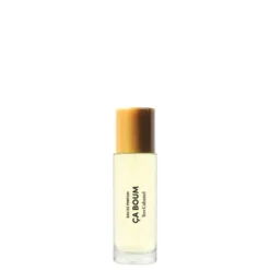 Ça Boum Eau de Parfum