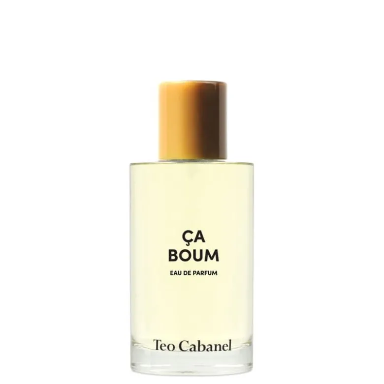 Ça Boum Eau de Parfum