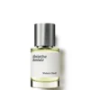 Absinthe Boreale Eau De Parfum