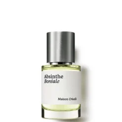 Absinthe Boreale Eau De Parfum