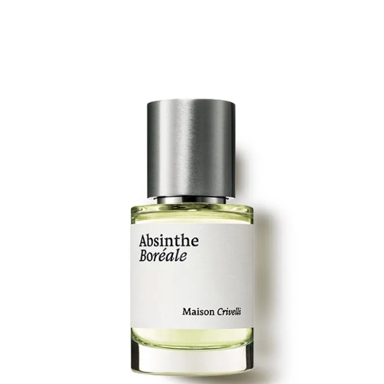 Absinthe Boreale Eau De Parfum