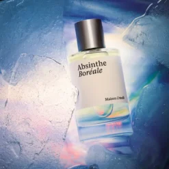 Absinthe Boreale Eau De Parfum