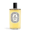 Aceto da toilette multi-uso 200ml