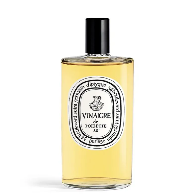 Aceto da toilette multi-uso 200ml