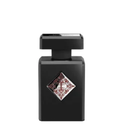 Addictive Vibration Eau de Parfum 90ml