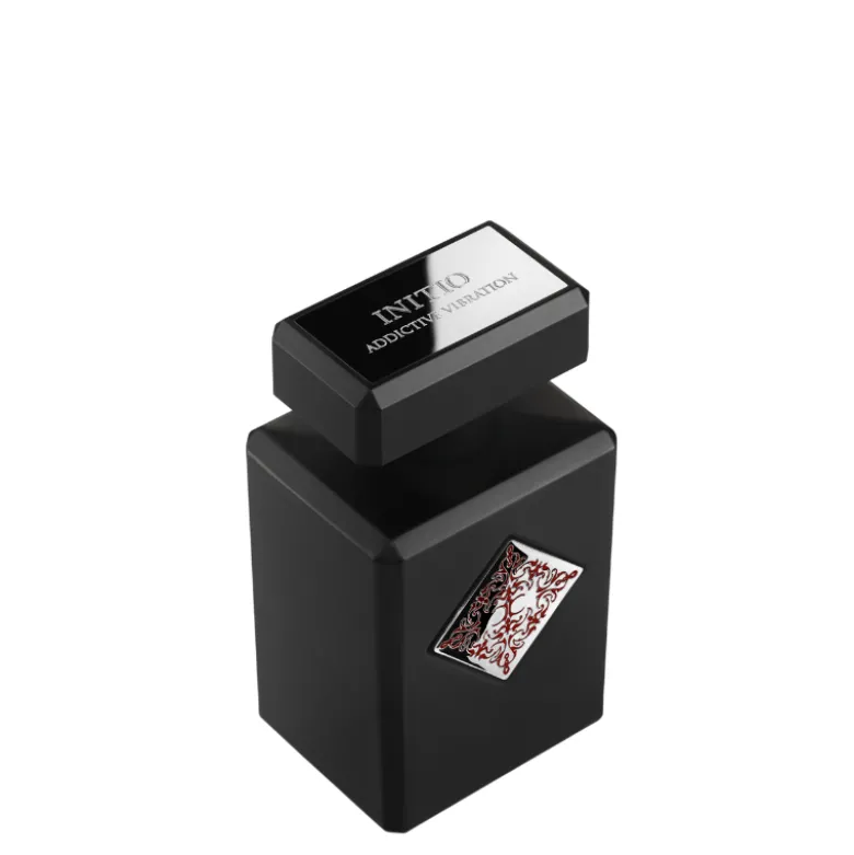 Addictive Vibration Eau de Parfum 90ml