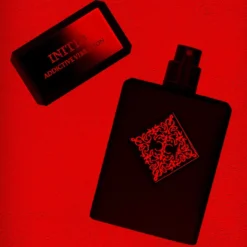 Addictive Vibration Eau de Parfum 90ml