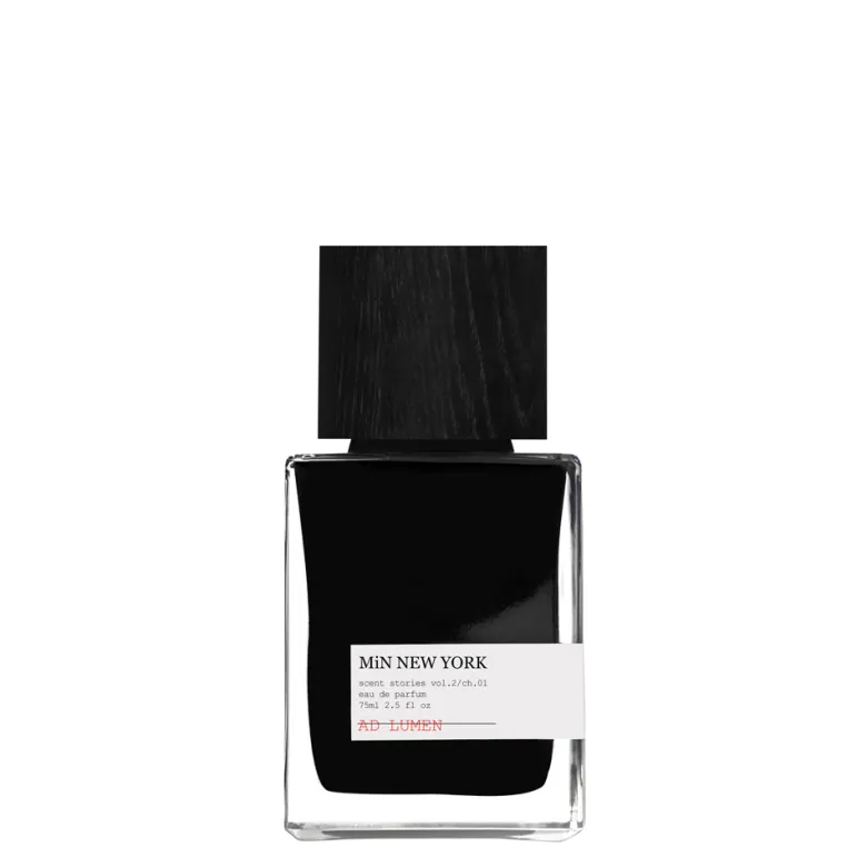 Ad Lumen Eau De Parfum 75ml