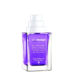 After Midnight Eau De Toilette 100ml