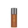 Aimez-Moi Comme Je Suis Deodorante Spray 200ml