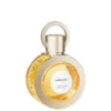 Aimez-Moi Eau De Parfum