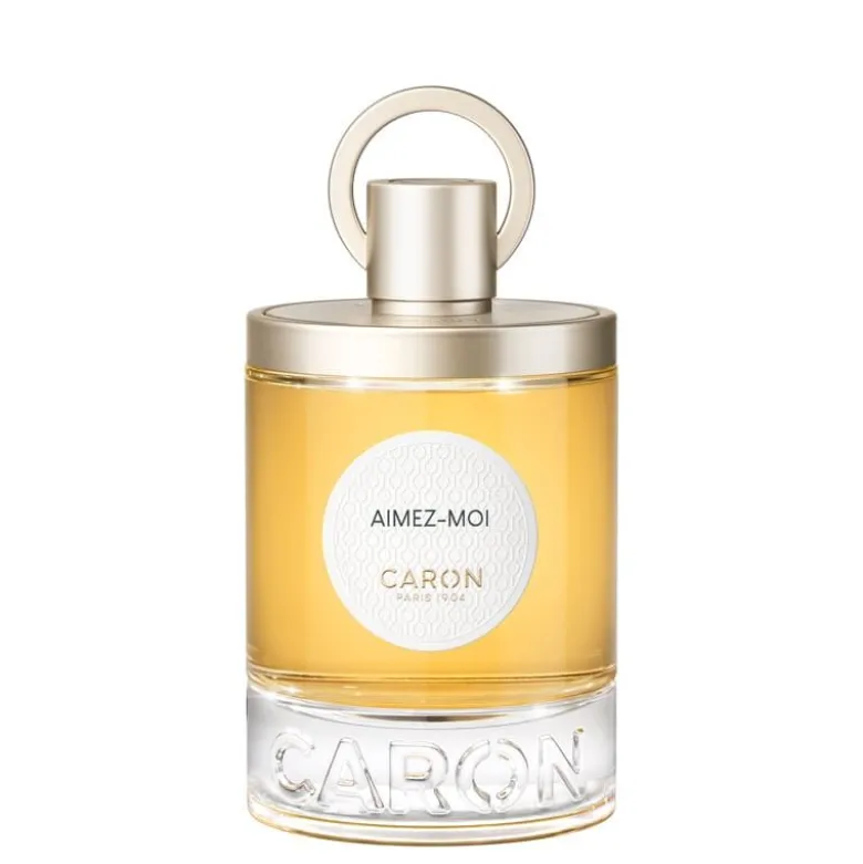 Aimez-Moi Eau De Parfum