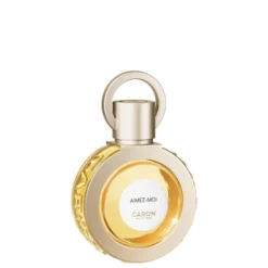 Aimez-Moi Eau De Parfum