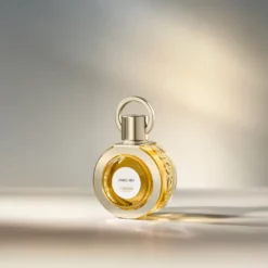 Aimez-Moi Eau De Parfum