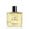 Air De Rien Eau De Parfum 100ml
