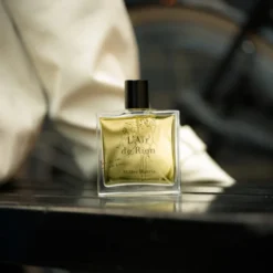 Air De Rien Eau De Parfum 100ml