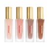 Akenea Initial Collection Skin Tint 12 Tonalità