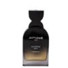Alchimie Celeste Opulence De Fragrance