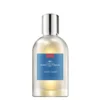 Aloha Tiare Eau De Toilette 100ml