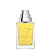 Al Sahra Eau De Parfum 100ml