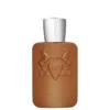 Althaïr Eau de Parfum