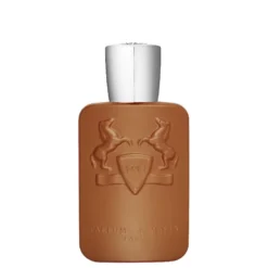 Althaïr Eau de Parfum