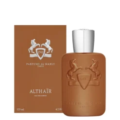 Althaïr Eau de Parfum