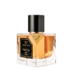 Amber Elixir Eau De Parfum 100ml