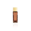 Amber K Eau De Parfum 100ml