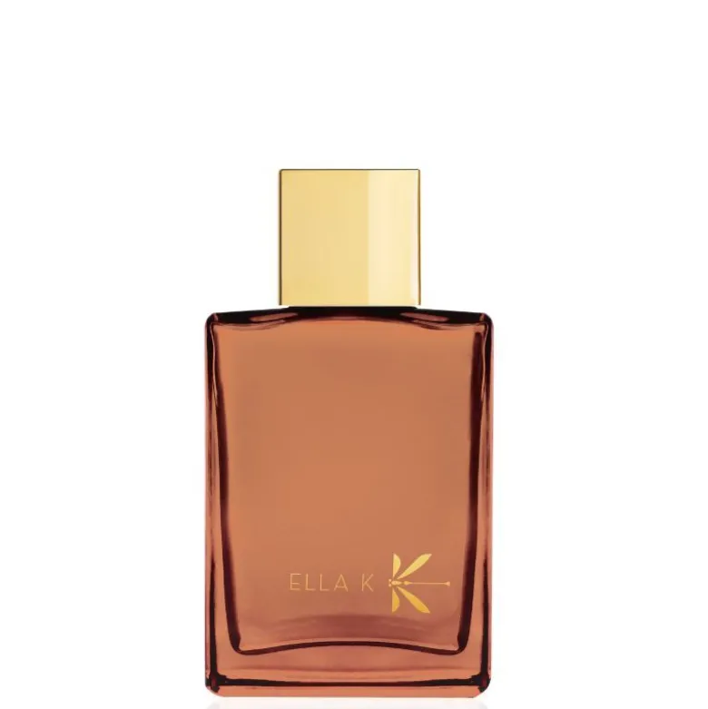 Amber K Eau De Parfum 100ml