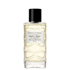 Ambre Blanc Eau De Parfum
