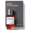 Ambre Chromatique Extrait De Parfum 50ml