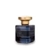 Ambre Papier Extrait de Parfum 50ml