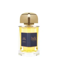 Ambre Safrano Eau de Parfum 100ml