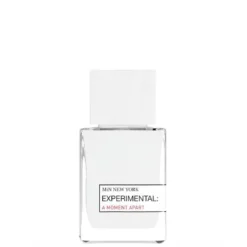 A Moment Apart Eau De Parfum 75ml