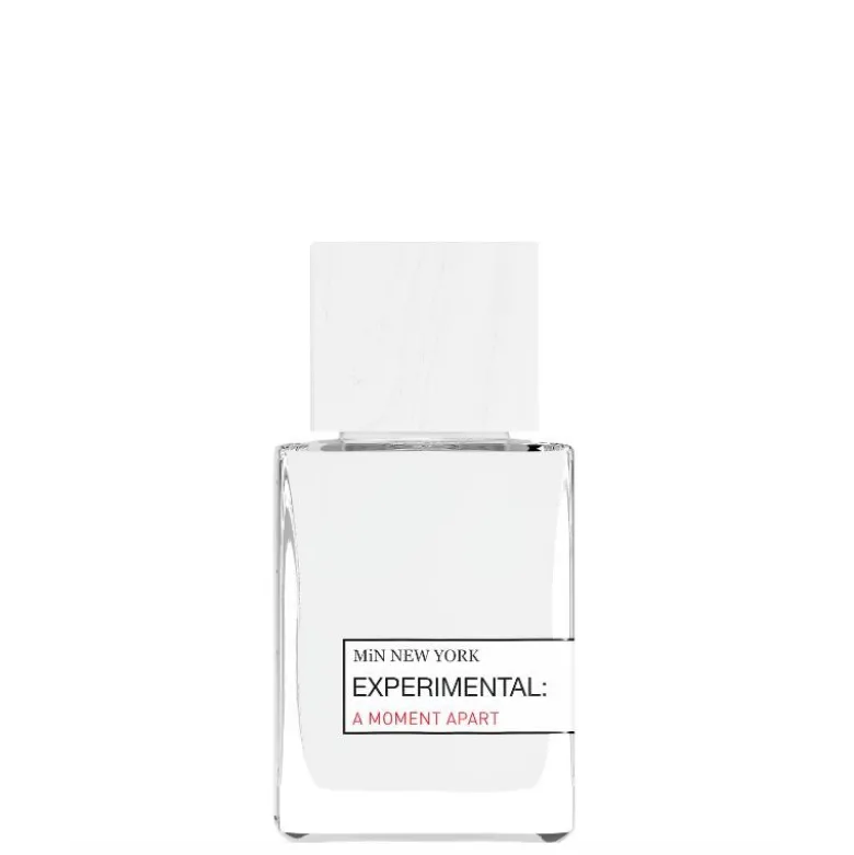 A Moment Apart Eau De Parfum 75ml