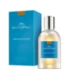 Amour De Cacao Eau De Toilette 100ml