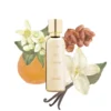 And The World Is Yours Extrait De Parfum 50ml