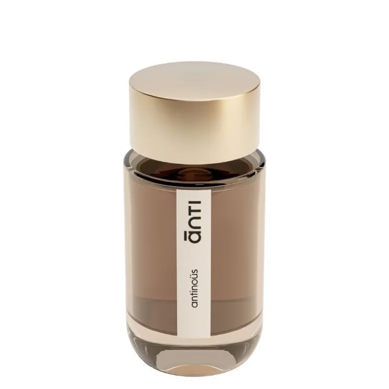 Antinous Eau De Parfum 100ml