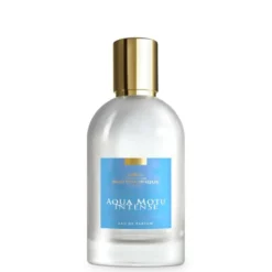 Aqua Motu Intense Eau De Parfum 100ml