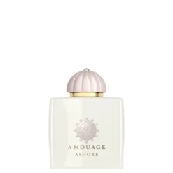 Ashore Eau De Parfum 100ml