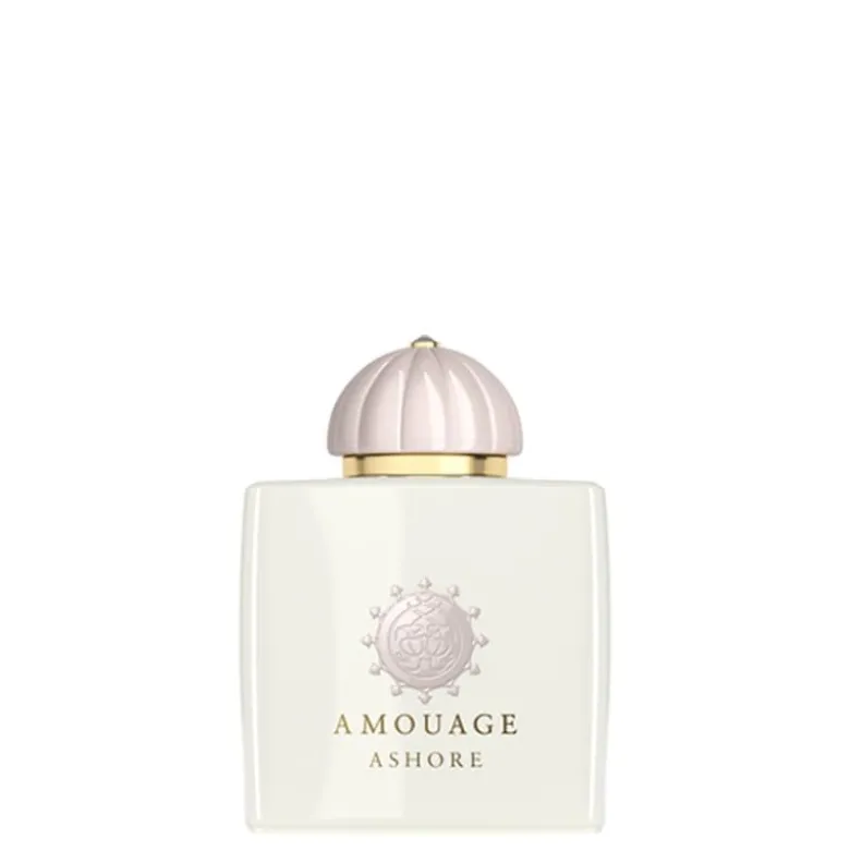Ashore Eau De Parfum 100ml