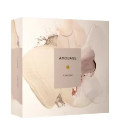 Ashore Eau De Parfum 100ml