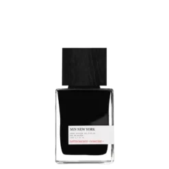 Astronomy Domine Eau De Parfum 75ml