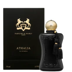 Athalia Eau de Parfum 75ml