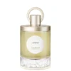 Athmah Eau De Parfum