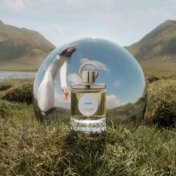 Athmah Eau De Parfum