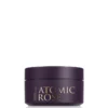 Atomic Rose Crema Corpo 200ml