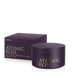 Atomic Rose Crema Corpo 200ml